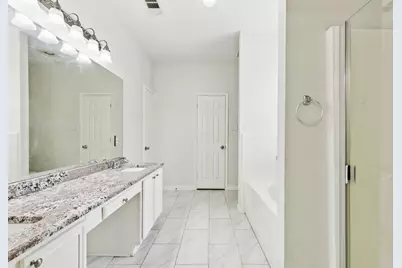 3611 Valley Forge, Sachse, TX 75048 - Photo 20