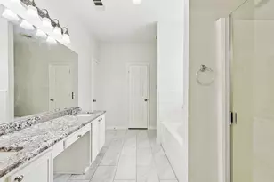 3611 Valley Forge, Sachse, TX 75048 - Photo 20