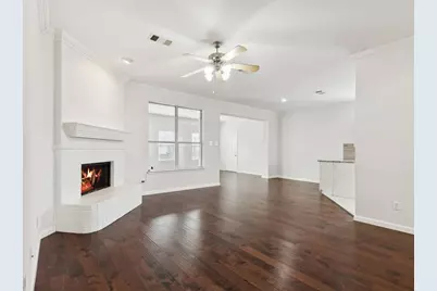 3611 Valley Forge, Sachse, TX 75048 - Photo 10