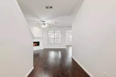 3611 Valley Forge, Sachse, TX 75048 - Photo 2