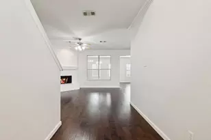 3611 Valley Forge, Sachse, TX 75048 - Photo 2