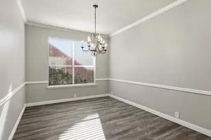 11039 Sonterra Ln, Frisco, TX 75033 - Photo 4