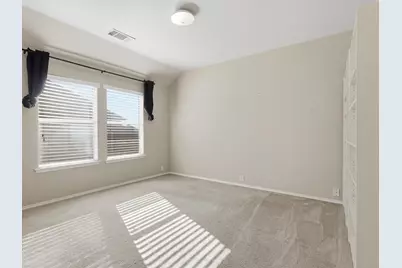 11039 Sonterra Lane, Frisco, TX 75033 - Photo 24