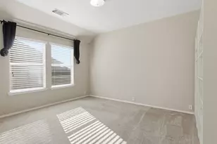 11039 Sonterra Ln, Frisco, TX 75033 - Photo 24