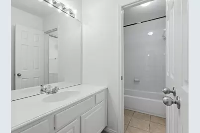 11039 Sonterra Lane, Frisco, TX 75033 - Photo 22