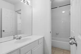 11039 Sonterra Ln, Frisco, TX 75033 - Photo 22