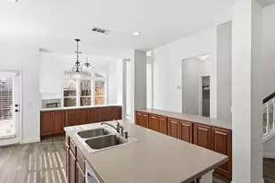 11039 Sonterra Ln, Frisco, TX 75033 - Photo 12