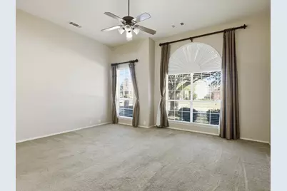 11039 Sonterra Lane, Frisco, TX 75033 - Photo 6