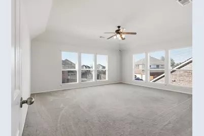 11039 Sonterra Lane, Frisco, TX 75033 - Photo 20