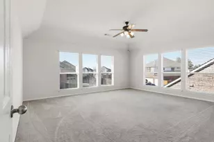 11039 Sonterra Ln, Frisco, TX 75033 - Photo 20