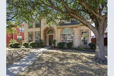 11039 Sonterra Lane, Frisco, TX 75033 - Photo 2