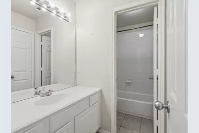 11039 Sonterra Lane, Frisco, TX 75033 - Photo 18