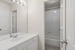 11039 Sonterra Ln, Frisco, TX 75033 - Photo 18