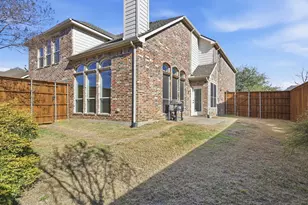 11039 Sonterra Ln, Frisco, TX 75033 - Photo 26