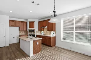 11039 Sonterra Ln, Frisco, TX 75033 - Photo 10