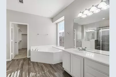 11039 Sonterra Lane, Frisco, TX 75033 - Photo 8