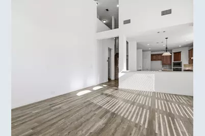 11039 Sonterra Lane, Frisco, TX 75033 - Photo 16