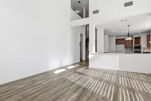 11039 Sonterra Ln, Frisco, TX 75033 - Photo 16