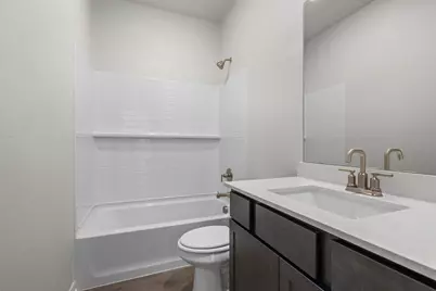 13825 Turtle Mountain Road, Ponder, TX 76259 - Photo 12