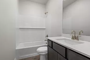 13825 Turtle Mountain Rd, Ponder, TX 76259 - Photo 12