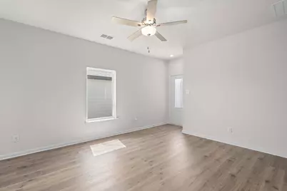 13825 Turtle Mountain Road, Ponder, TX 76259 - Photo 8