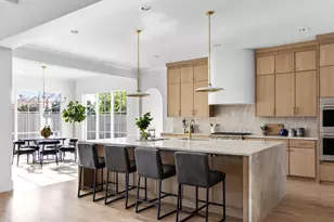 10335 Hedgeway Dr, Dallas, TX 75229 - Photo 16