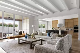 10335 Hedgeway Dr, Dallas, TX 75229 - Photo 8