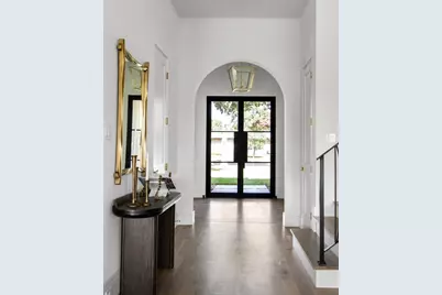 10335 Hedgeway Drive, Dallas, TX 75229 - Photo 4