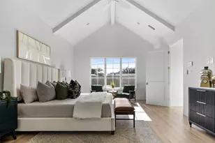 10335 Hedgeway Dr, Dallas, TX 75229 - Photo 18