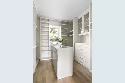 10335 Hedgeway Drive, Dallas, TX 75229 - Photo 22