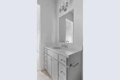 10335 Hedgeway Drive, Dallas, TX 75229 - Photo 34