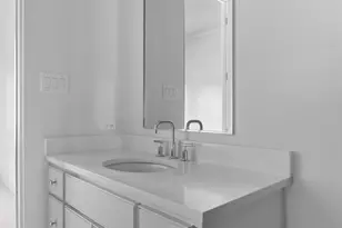 10335 Hedgeway Dr, Dallas, TX 75229 - Photo 34