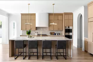 10335 Hedgeway Dr, Dallas, TX 75229 - Photo 12