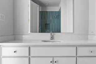 10335 Hedgeway Dr, Dallas, TX 75229 - Photo 30