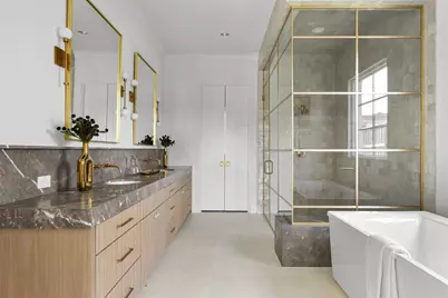 10335 Hedgeway Drive, Dallas, TX 75229 - Photo 20