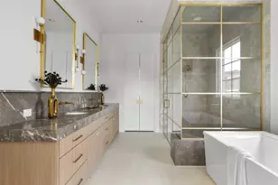 10335 Hedgeway Dr, Dallas, TX 75229 - Photo 20