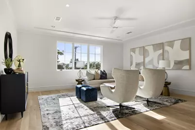 10335 Hedgeway Drive, Dallas, TX 75229 - Photo 26