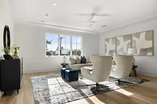 10335 Hedgeway Dr, Dallas, TX 75229 - Photo 26