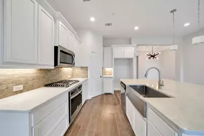 3364 Archduke Drive, Frisco, TX 75034 - Photo 8