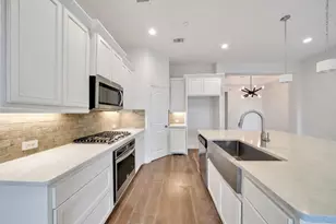 3364 Archduke Dr., Frisco, TX 75034 - Photo 8