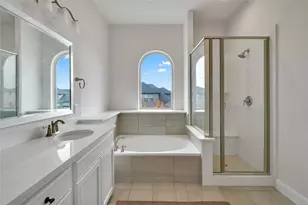 3364 Archduke Dr., Frisco, TX 75034 - Photo 16