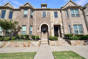 3364 Archduke Dr., Frisco, TX 75034 - Photo 1