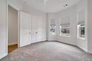 3364 Archduke Dr., Frisco, TX 75034 - Photo 18