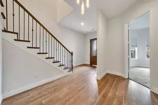 3364 Archduke Dr., Frisco, TX 75034 - Photo 2