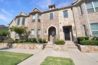3364 Archduke Drive, Frisco, TX 75034 - Photo 26