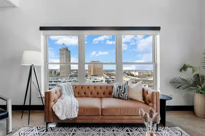 219 S 4th Street #608, Waco, TX 76701 - Photo 14