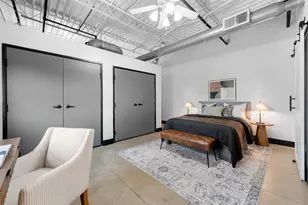 219 S 4th St, Waco, TX 76701 - Photo 18