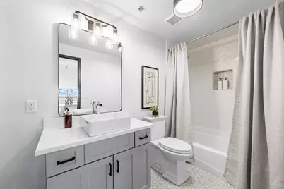 219 S 4th Street #608, Waco, TX 76701 - Photo 28