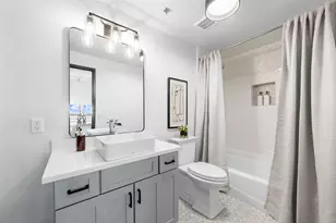 219 S 4th St, Waco, TX 76701 - Photo 28