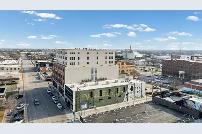 219 S 4th Street #608, Waco, TX 76701 - Photo 34